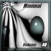 Minimal Volume 48